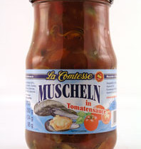 product_7103.jpg