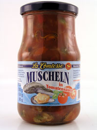 product_7103.jpg