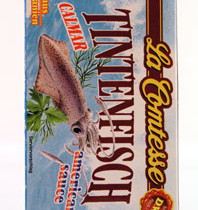product_7105.jpg