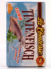 product_7105.jpg