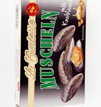 product_7106.jpg