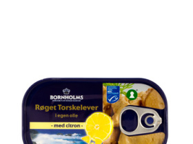 product_7128.jpg