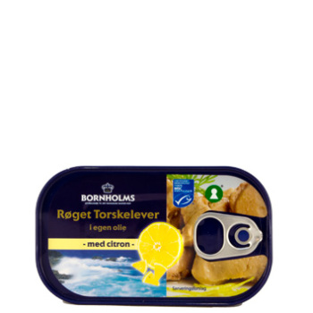 product_7128.jpg