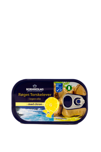 product_7128.jpg