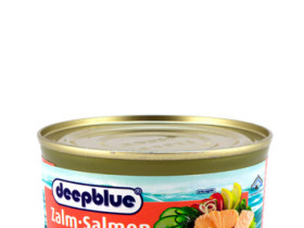 product_7129.jpg