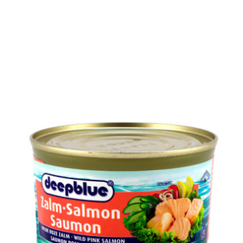 product_7129.jpg