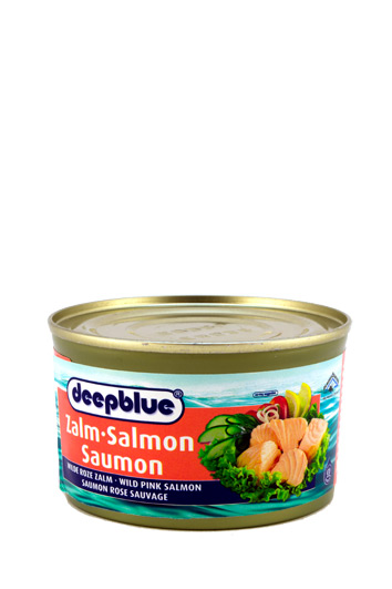 product_7129.jpg