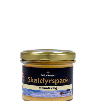 product_7131.jpg