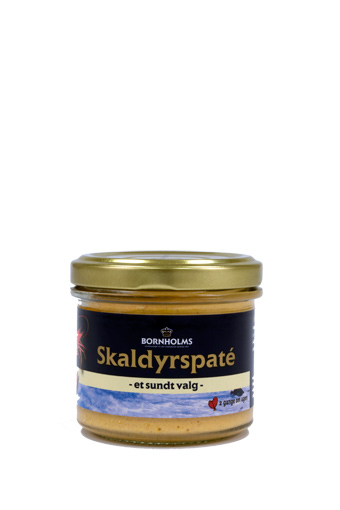 product_7131.jpg