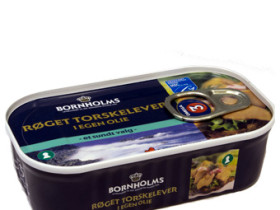 product_7138.jpg