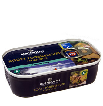product_7138.jpg