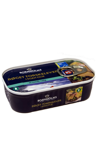 product_7138.jpg