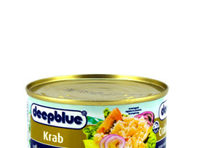 product_7140.jpg