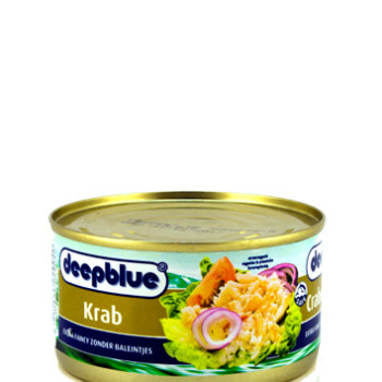 product_7140.jpg