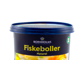 product_7143.jpg