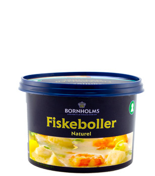product_7143.jpg