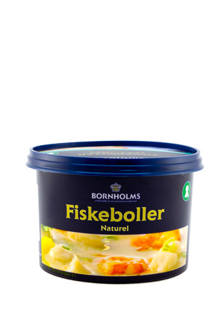 product_7143.jpg