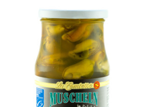 product_7144.jpg