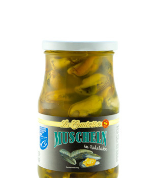 product_7144.jpg