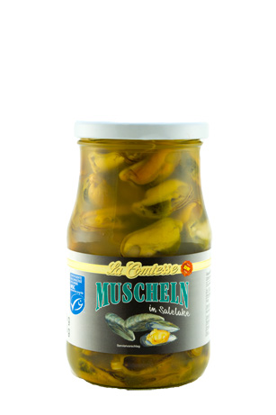 product_7144.jpg