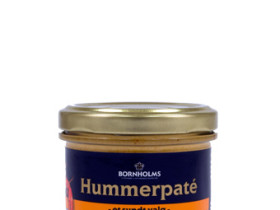 product_7171.jpg