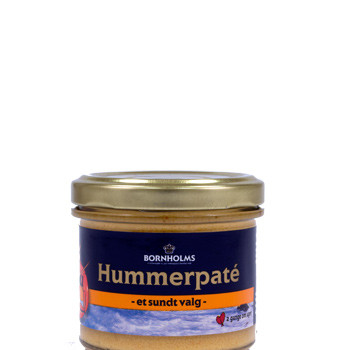 product_7171.jpg