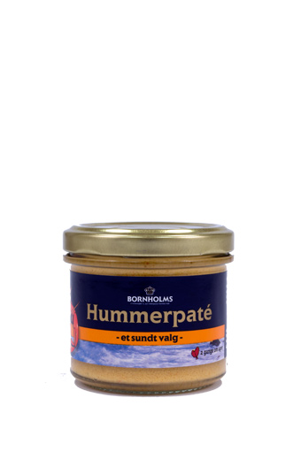 product_7171.jpg