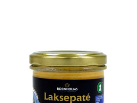 product_7175.jpg