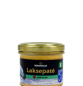 product_7175.jpg