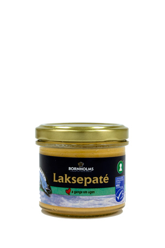 product_7175.jpg