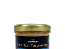 product_7178.jpg