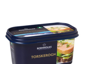 product_7186.jpg