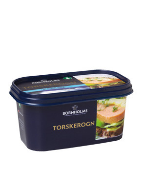 product_7186.jpg
