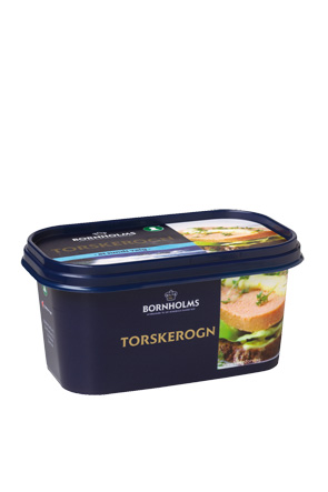 product_7186.jpg