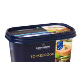 product_7187.jpg