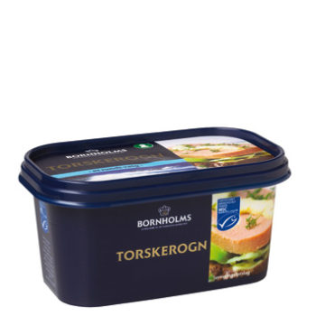 product_7187.jpg