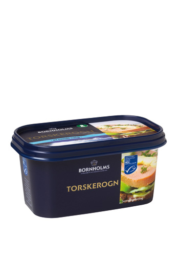 product_7187.jpg