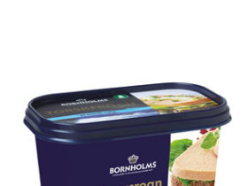 product_7191.jpg