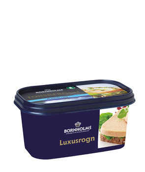 product_7191.jpg