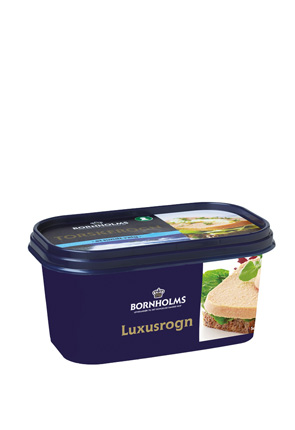 product_7191.jpg