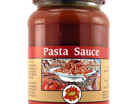 product_7596.jpg