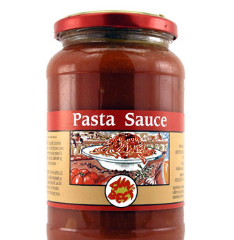 product_7596.jpg