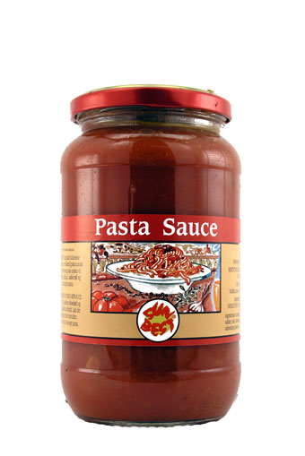 product_7596.jpg