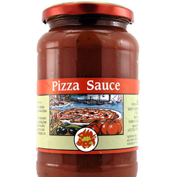 product_7619.jpg
