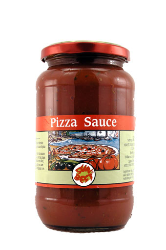 product_7619.jpg
