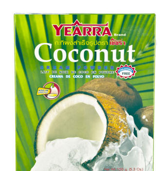 product_7715.jpg