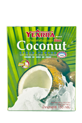 product_7715.jpg
