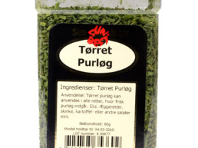 product_7802.jpg