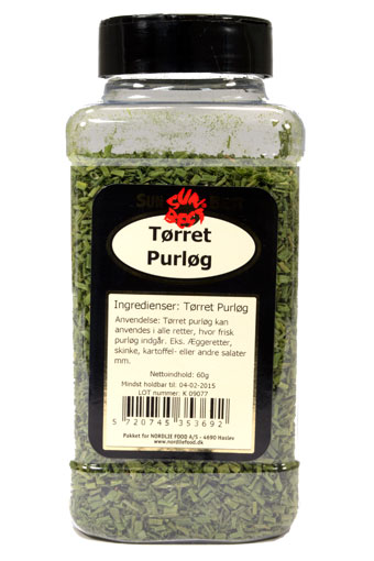 product_7802.jpg