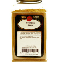 product_7809.jpg